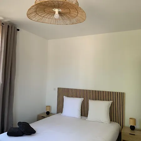 T2 Contemporain Hypercentre - Vu Cathedrale *